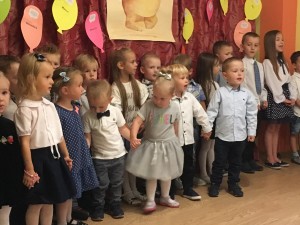 IMG_6825